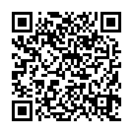 QR code for 6XQ830