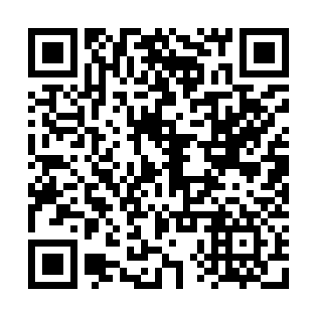 QR code for 6XQ937