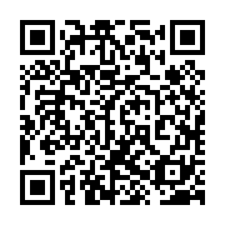 QR code for 6XR 071