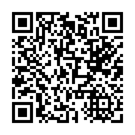 QR code for 6XR 134