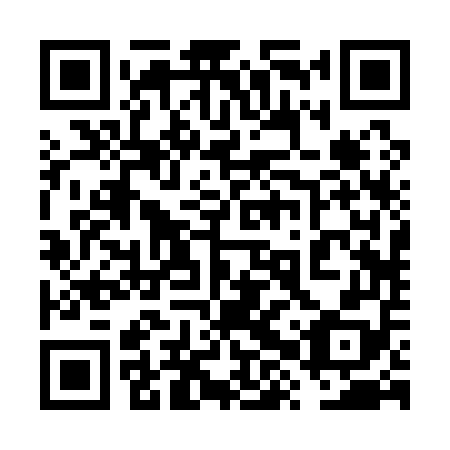 QR code for 6XR 158