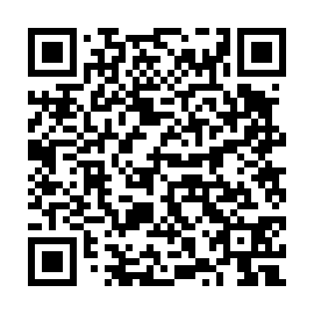 QR code for 6XR 430