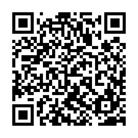 QR code for 6XR 526
