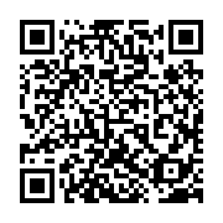 QR code for 6XR238