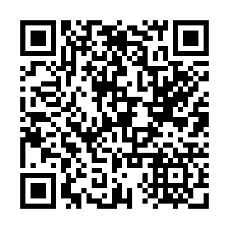 QR code for plate 6XR 327