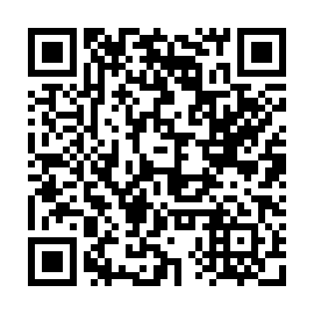 QR code for 6XR381