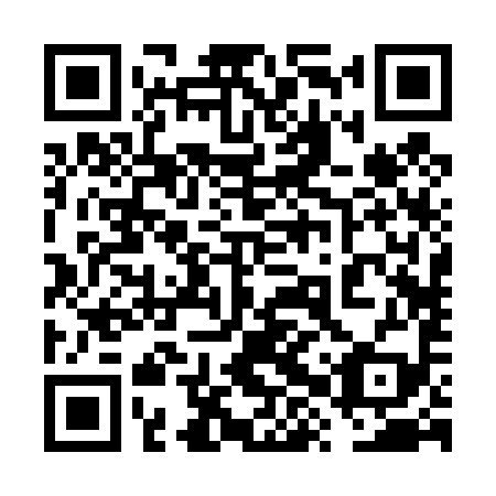 QR code for 6XR499