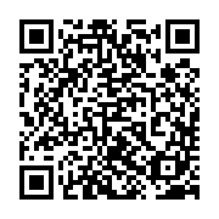 QR code for 6XR541