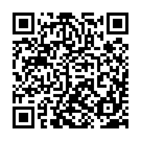 QR code for 6XR594