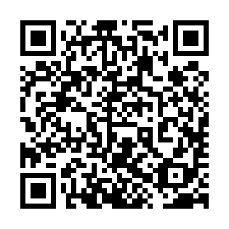 QR code for 6XR598