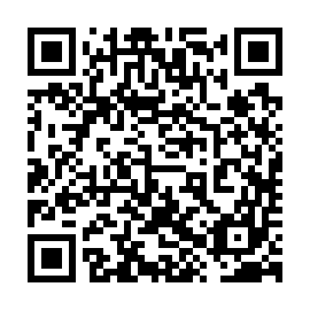 QR code for 6XR757
