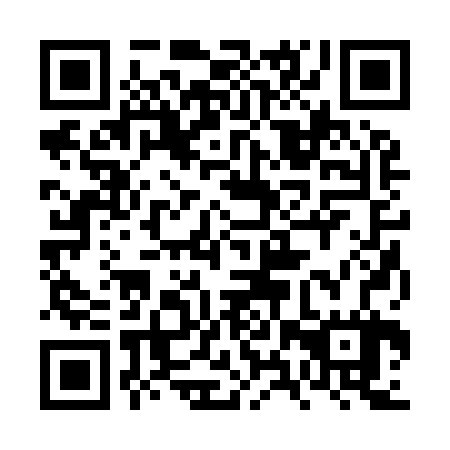 QR code for plate 6XR 927