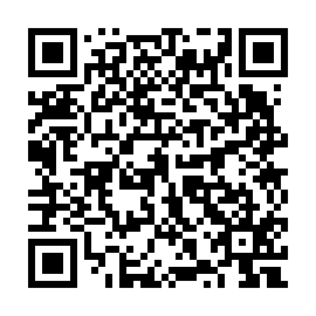 QR code for 6XS 615
