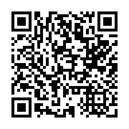 QR code for 6XS439