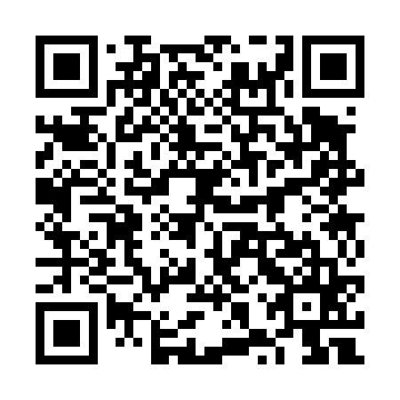 QR code for 6XS465