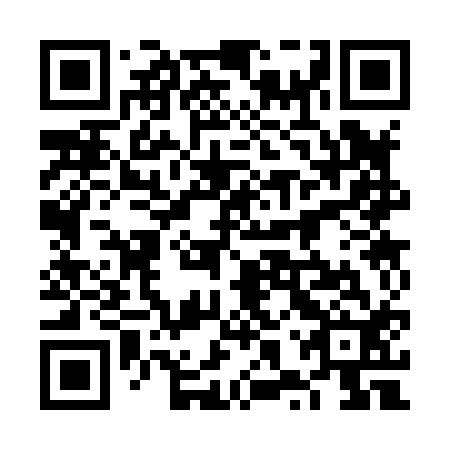 QR code for plate 6XS 812