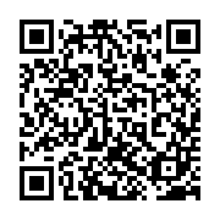 QR code for 6XS903