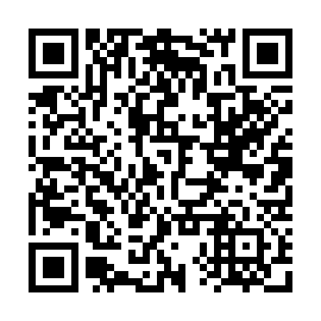 QR code for 6XT 332