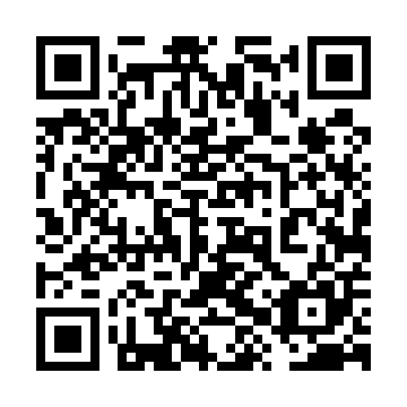 QR code for 6XT 505