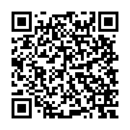 QR code for 6XT 569