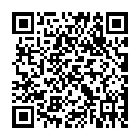 QR code for 6XT000