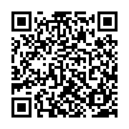 QR code for plate 6XT 224
