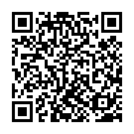 QR code for plate 6XT 431