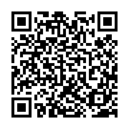 QR code for 6XT460