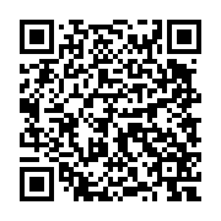 QR code for plate 6XT 466