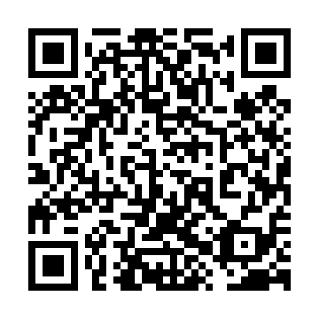 QR code for 6XU 419
