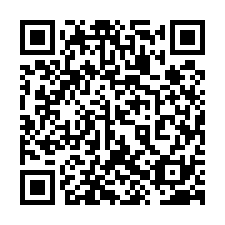 QR code for 6XU 531