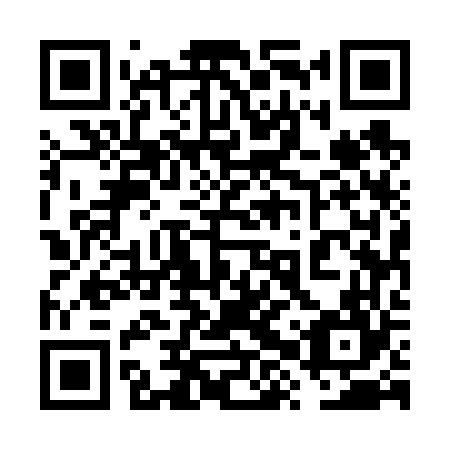 QR code for 6XU 664