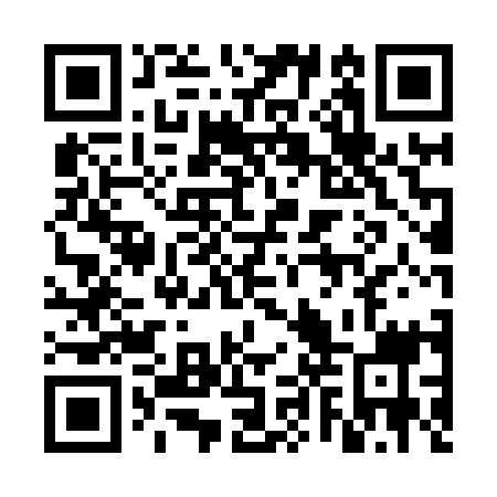 QR code for 6XU 819