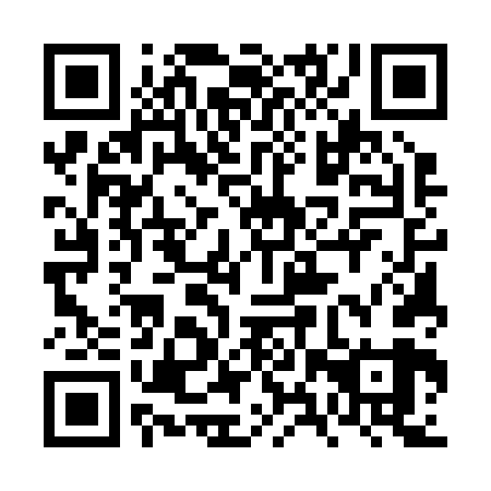 QR code for 6XU269