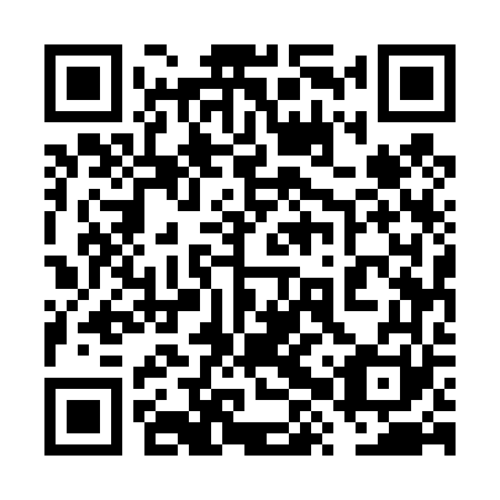 QR code for 6XU461