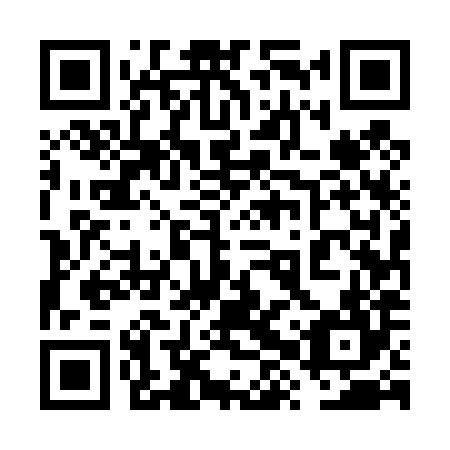 QR code for 6XU484