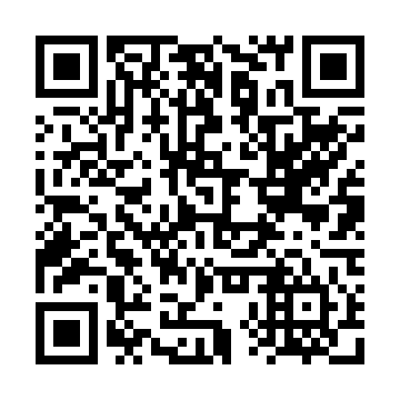 QR code for 6XV 244