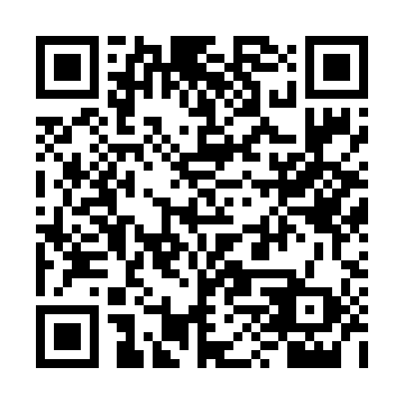 QR code for 6XV 698