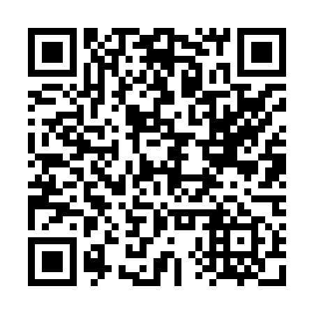 QR code for 6XV 859