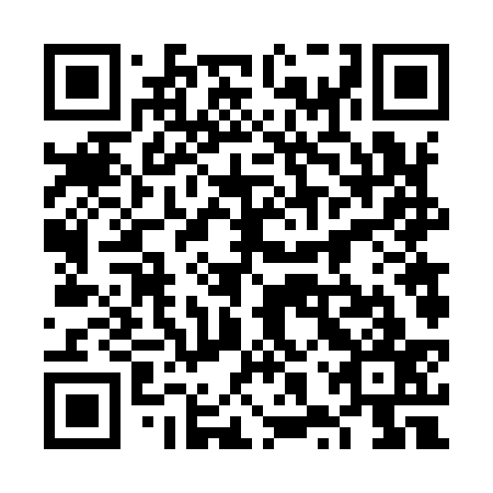 QR code for 6XV 937