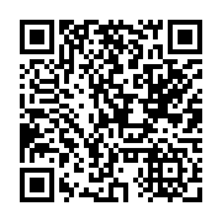 QR code for 6XV 947