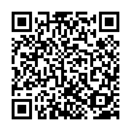 QR code for 6XV069
