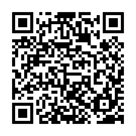 QR code for 6XV094