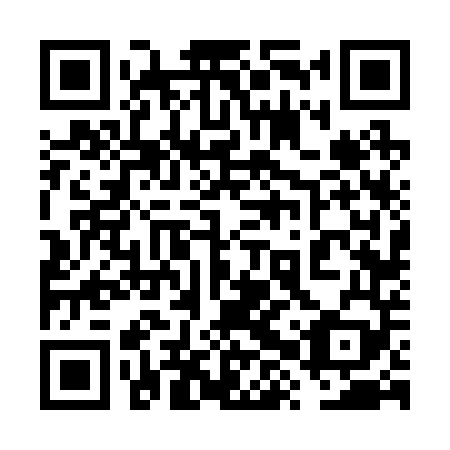 QR code for 6XV249