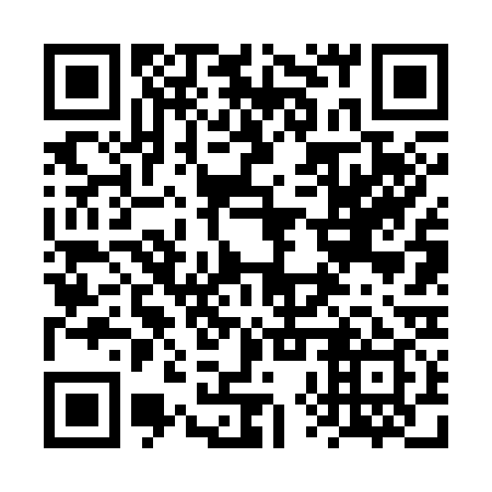 QR code for plate 6XV 339