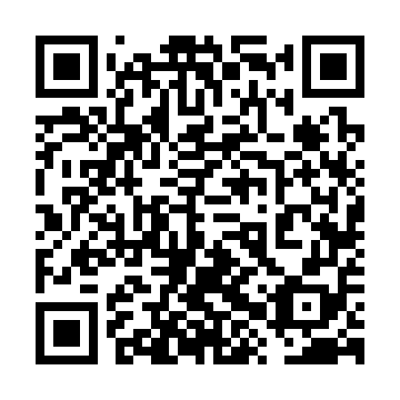 QR code for 6XV358