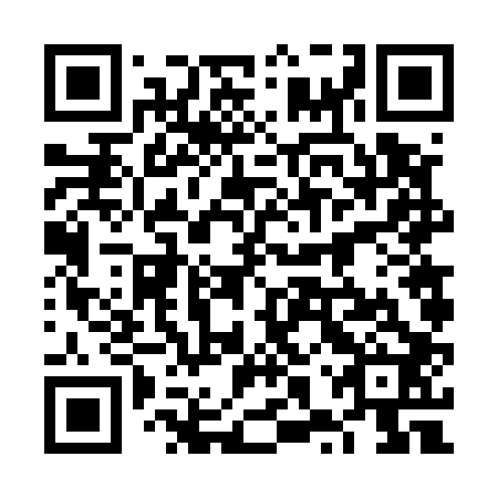 QR code for 6XV502