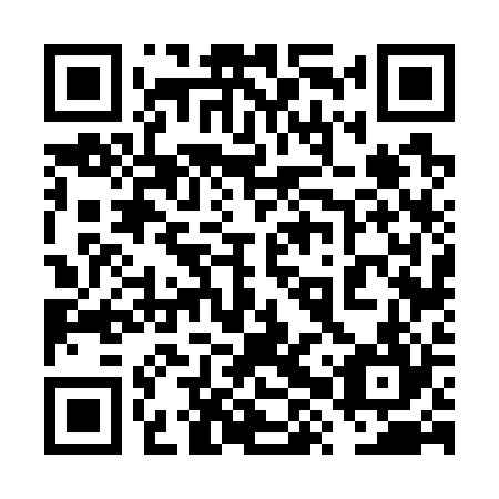 QR code for 6XV724