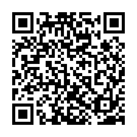 QR code for 6XW 133