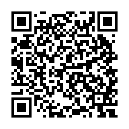 QR code for 6XW 281